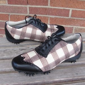 Footjoy lopro store